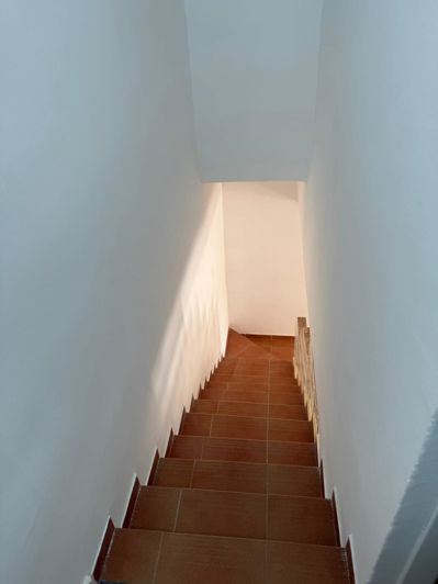 Image No.25-3 Bed Townhouse for sale