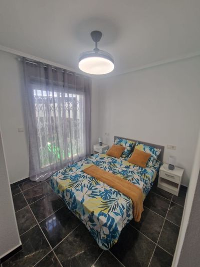 Image No.6-3 Bed Apartment for sale