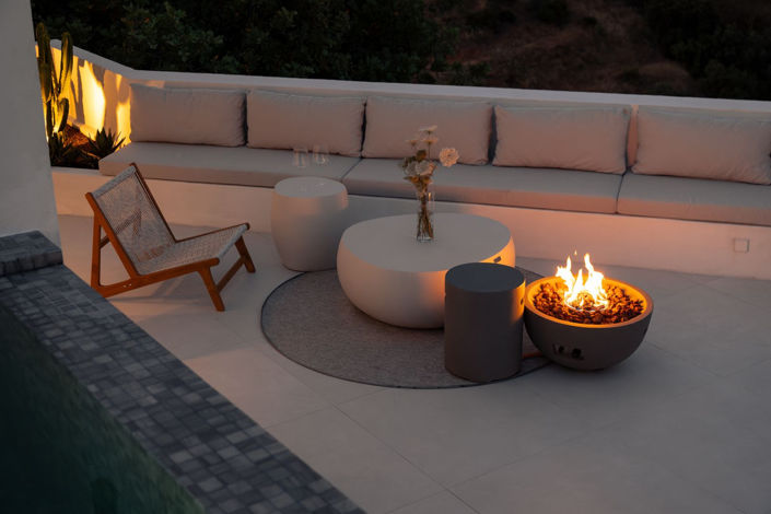 Image No.21-3 Bed Penthouse for sale