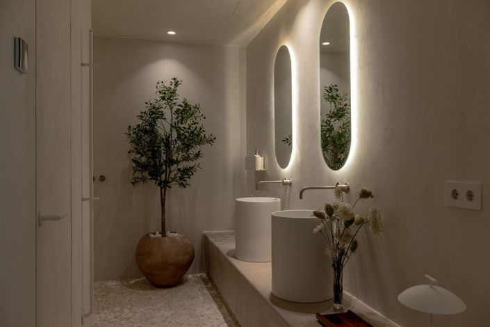 Image No.24-3 Bed Penthouse for sale