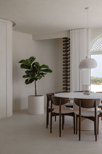 Image No.5-3 Bed Penthouse for sale