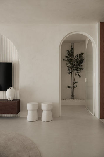 Image No.8-3 Bed Penthouse for sale