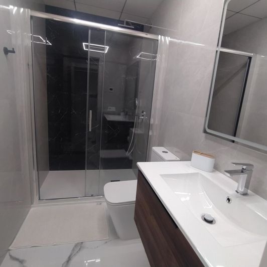 Image No.14-2 Bed Apartment for sale