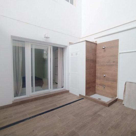 Image No.19-2 Bed Apartment for sale