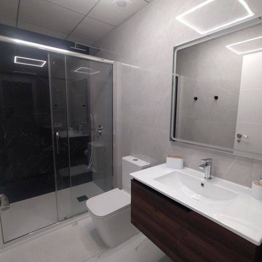 Image No.21-2 Bed Apartment for sale