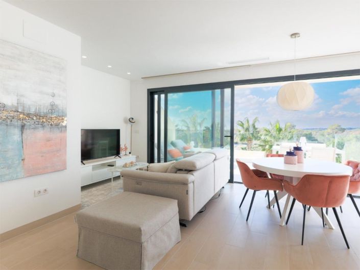 Image No.1-2 Bed Apartment for sale