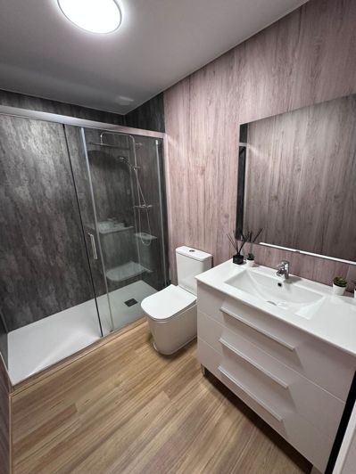 Image No.15-2 Bed Apartment for sale