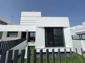 o1iti4dr9c1kl91gqg10uhlm0p7b2q