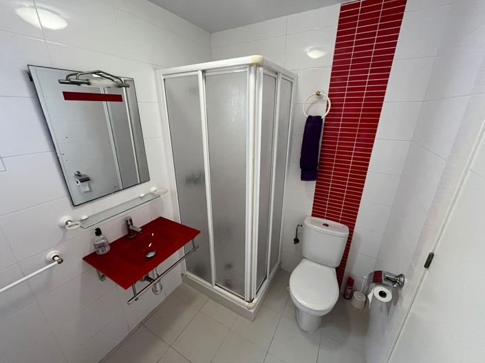 Image No.14-3 Bed Duplex for sale