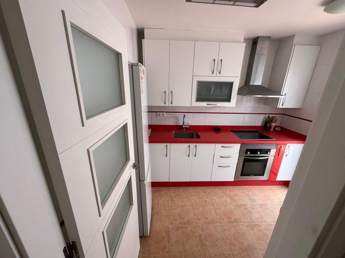 Image No.15-3 Bed Duplex for sale