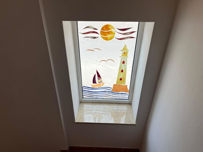 Image No.25-3 Bed Duplex for sale