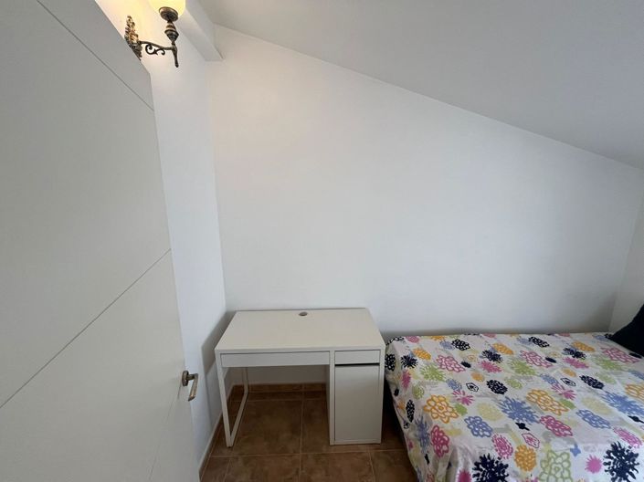 Image No.27-3 Bed Duplex for sale