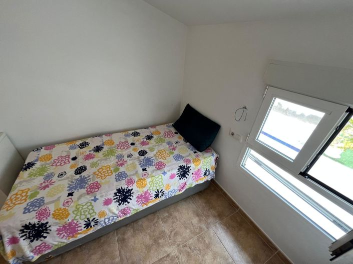 Image No.29-3 Bed Duplex for sale