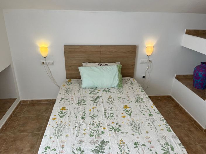 Image No.33-3 Bed Duplex for sale