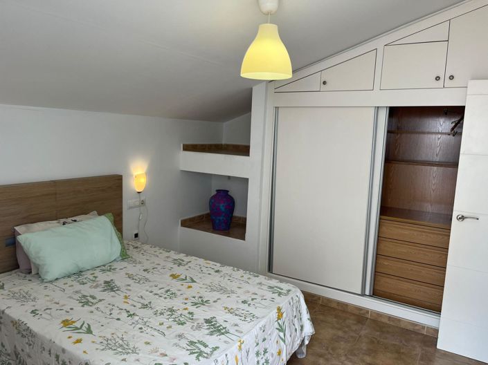 Image No.34-3 Bed Duplex for sale