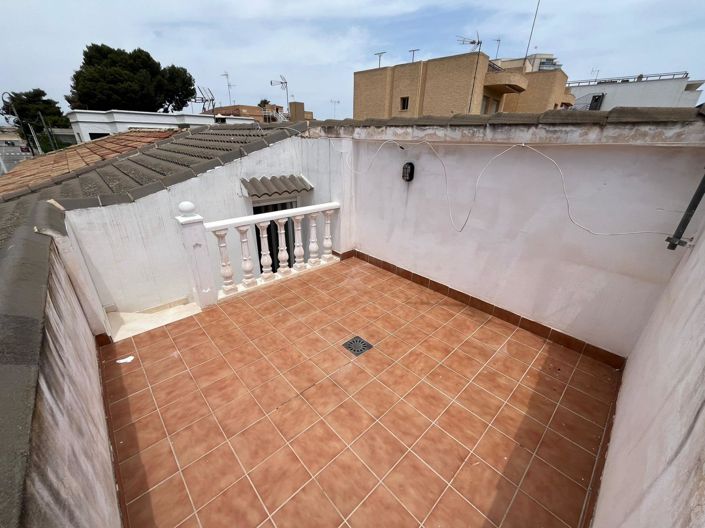 Image No.37-3 Bed Duplex for sale