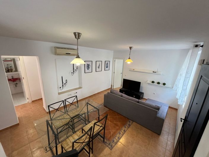 Image No.4-3 Bed Duplex for sale