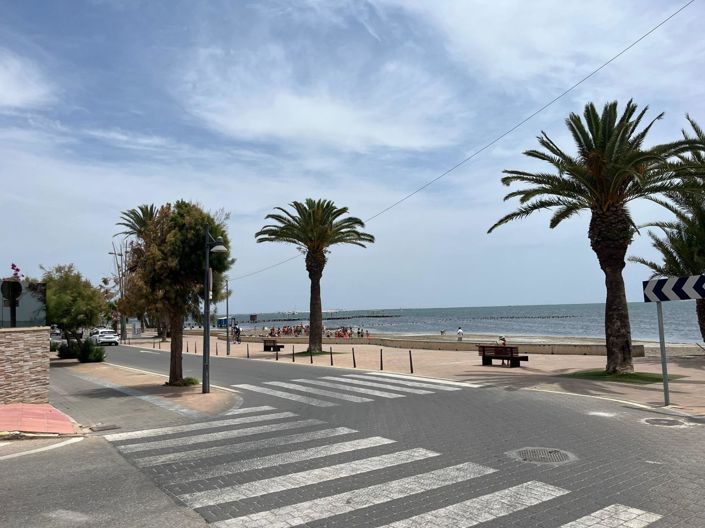 Image No.43-3 Bed Duplex for sale