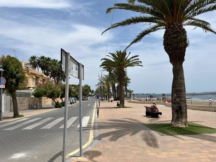 Image No.44-3 Bed Duplex for sale