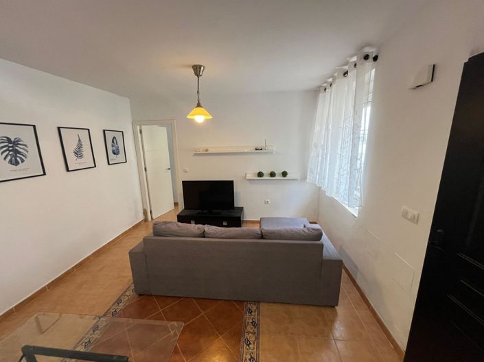 Image No.5-3 Bed Duplex for sale