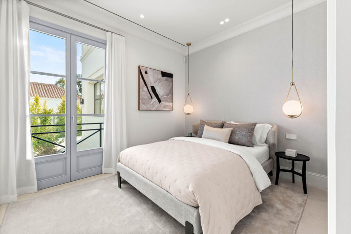 Image No.21-4 Bed Villa for sale