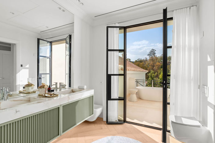 Image No.24-4 Bed Villa for sale