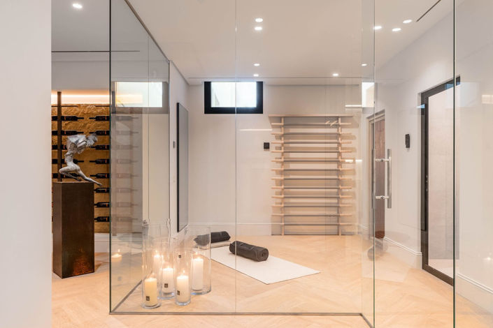 Image No.35-4 Bed Villa for sale