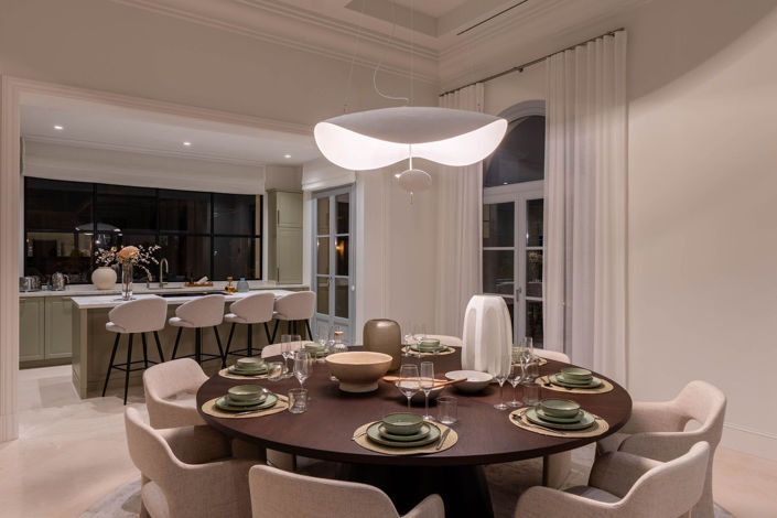 Image No.43-4 Bed Villa for sale