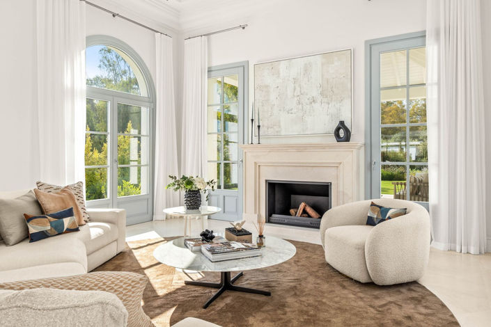 Image No.6-4 Bed Villa for sale