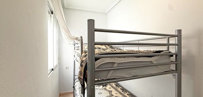 Image No.13-2 Bed Apartment for sale