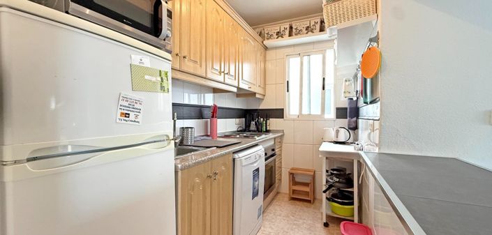 Image No.9-2 Bed Apartment for sale