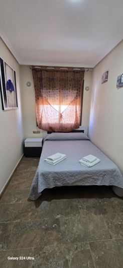 Image No.10-Appartement de 4 chambres à vendre à Torrevieja