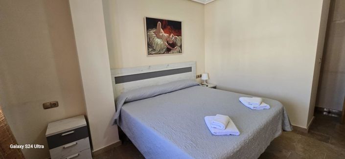 Image No.11-Appartement de 4 chambres à vendre à Torrevieja