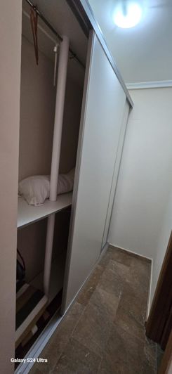 Image No.13-Appartement de 4 chambres à vendre à Torrevieja