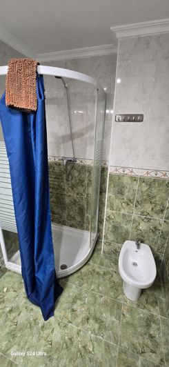 Image No.15-Appartement de 4 chambres à vendre à Torrevieja