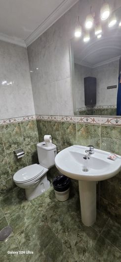 Image No.17-Appartement de 4 chambres à vendre à Torrevieja