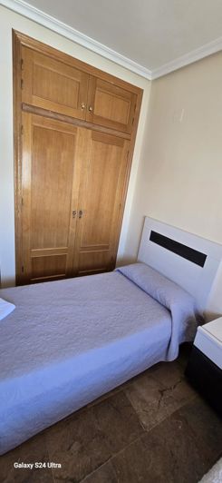 Image No.9-Appartement de 4 chambres à vendre à Torrevieja