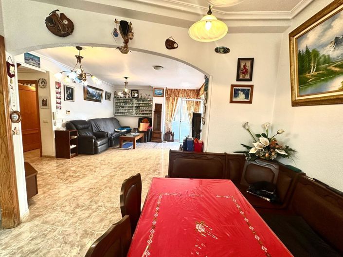 Image No.11-3 Bed Apartment for sale