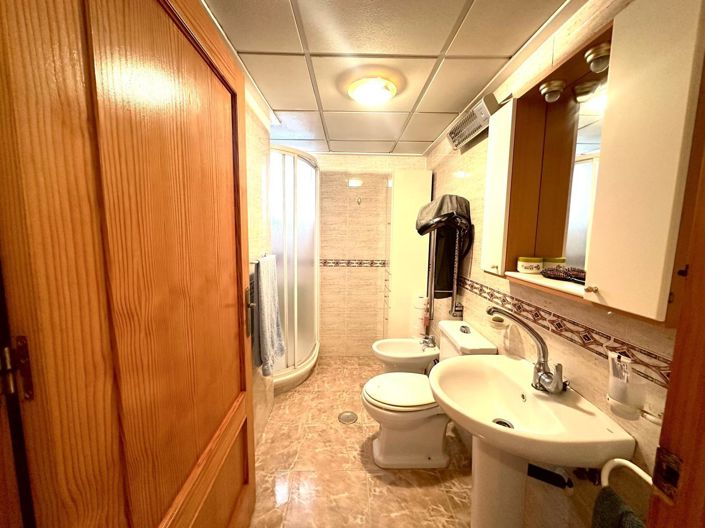 Image No.14-3 Bed Apartment for sale