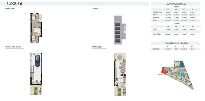 Image No.15-2 Bed Townhouse for sale