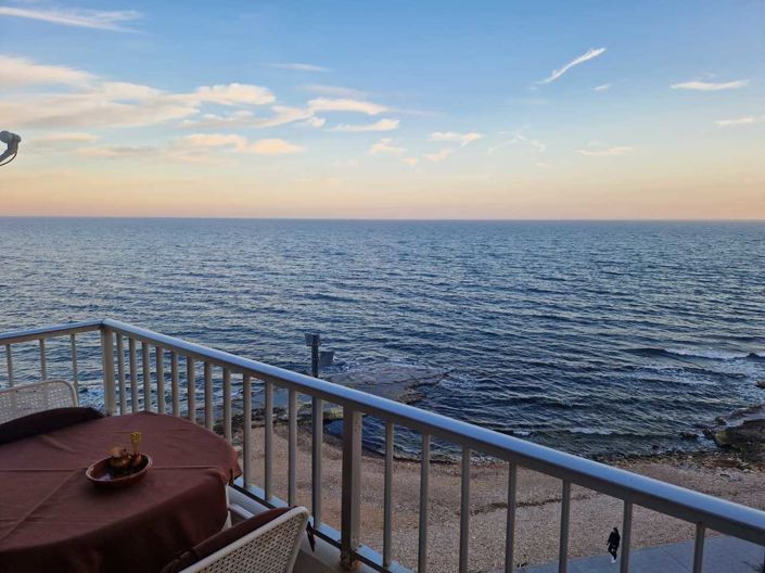 Image No.2-3 Bed Apartment for sale