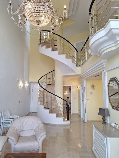 Image No.2-3 Bed Apartment for sale