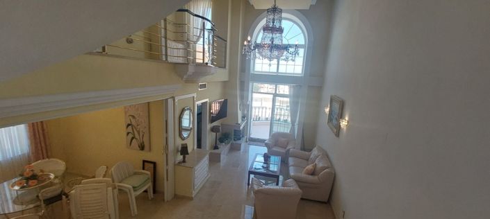 Image No.7-3 Bed Apartment for sale