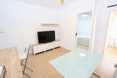 3-e898b2bb2a2fdfd06d2c39894dce8316