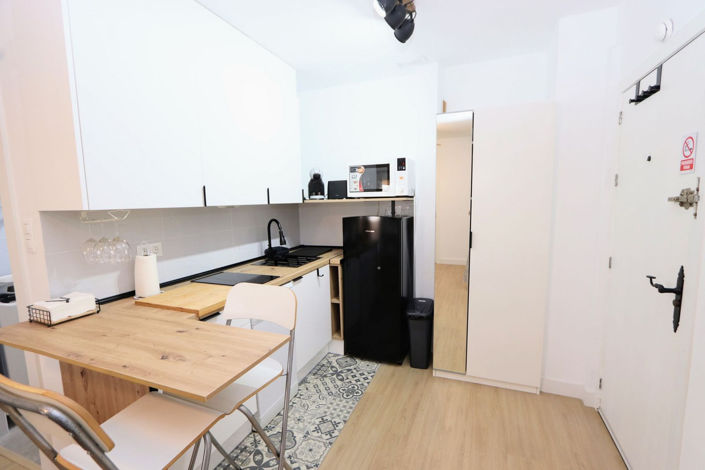 Image No.7-2 Bed Apartment for sale