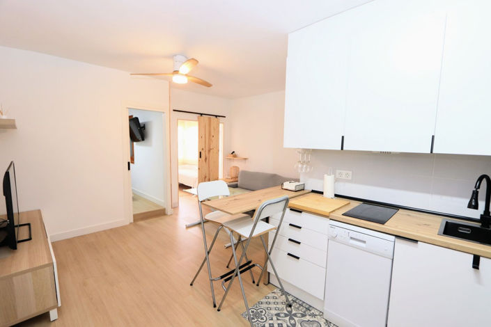 Image No.8-2 Bed Apartment for sale