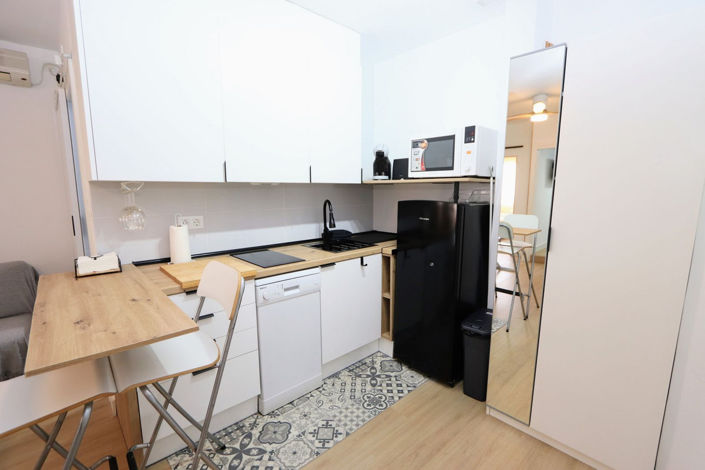 Image No.9-2 Bed Apartment for sale