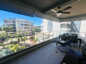 propertyattachment1vlfqobf4o20250319112017