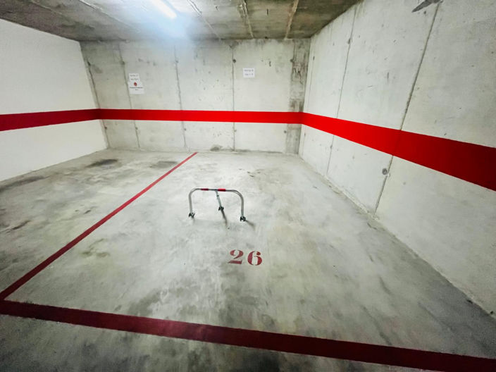 Image No.21-3 Bed Apartment for sale