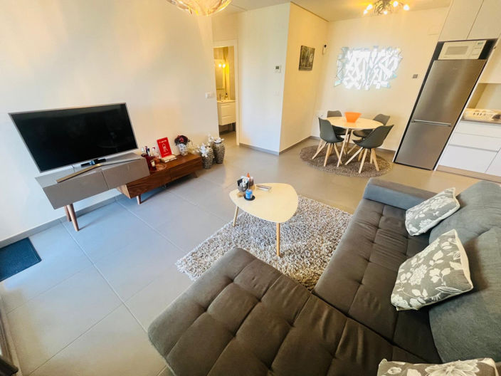 Image No.6-3 Bed Apartment for sale